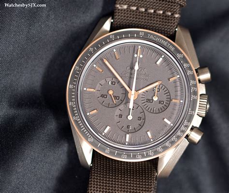 how much is the omega moon watch|omega watches moonwatch price.